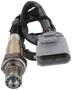 Bosch Direct Fit Oxygen Sensor