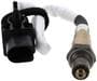 Bosch Direct Fit Oxygen Sensor