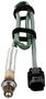 Bosch Direct Fit Oxygen Sensor