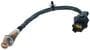 Bosch Direct Fit Oxygen Sensor