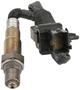 Bosch Direct Fit Oxygen Sensor