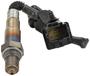 Bosch Direct Fit Oxygen Sensor