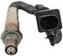 Bosch Direct Fit Oxygen Sensor