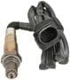 Bosch Direct Fit Oxygen Sensor