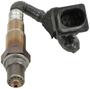 Bosch Direct Fit Oxygen Sensor