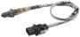 Bosch Direct Fit Oxygen Sensor