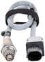 Bosch Direct Fit Oxygen Sensor