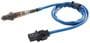 Bosch Direct Fit Oxygen Sensor
