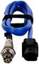 Bosch Direct Fit Oxygen Sensor
