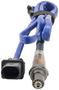 Bosch Direct Fit Oxygen Sensor