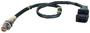 Bosch Direct Fit Oxygen Sensor