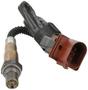 Bosch Direct Fit Oxygen Sensor