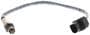 Bosch Direct Fit Oxygen Sensor