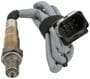 Bosch Direct Fit Oxygen Sensor