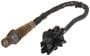 Bosch Direct Fit Oxygen Sensor