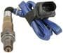 Bosch Direct Fit Oxygen Sensor