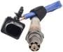 Bosch Direct Fit Oxygen Sensor