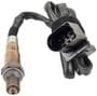 Bosch Direct Fit Oxygen Sensor