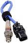 Bosch Direct Fit Oxygen Sensor