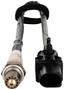Bosch Direct Fit Oxygen Sensor