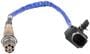 Bosch Direct Fit Oxygen Sensor