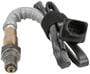 Bosch Direct Fit Oxygen Sensor