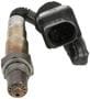 Bosch Direct Fit Oxygen Sensor