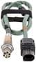 Bosch Direct Fit Oxygen Sensor