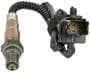 Bosch Direct Fit Oxygen Sensor