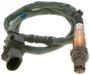 Bosch Direct Fit Oxygen Sensor
