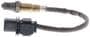 Bosch Direct Fit Oxygen Sensor