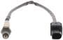 Bosch Direct Fit Oxygen Sensor