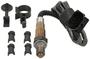 Bosch Direct Fit Oxygen Sensor