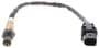 Bosch Direct Fit Oxygen Sensor