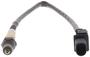 Bosch Direct Fit Oxygen Sensor