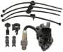 Bosch Direct Fit Oxygen Sensor