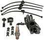 Bosch Direct Fit Oxygen Sensor
