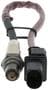 Bosch Direct Fit Oxygen Sensor