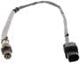 Bosch Direct Fit Oxygen Sensor