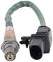 Bosch Direct Fit Oxygen Sensor