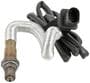 Bosch Direct Fit Oxygen Sensor