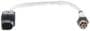 Bosch Direct Fit Oxygen Sensor