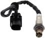 Bosch Direct Fit Oxygen Sensor