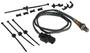 Bosch Direct Fit Oxygen Sensor