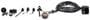Bosch Direct Fit Oxygen Sensor