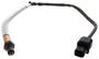 Bosch Direct Fit Oxygen Sensor