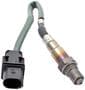 Bosch Direct Fit Oxygen Sensor