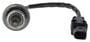 Bosch Oxygen Sensor