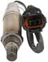 Bosch Direct Fit Oxygen Sensor