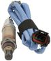 Bosch Direct Fit Oxygen Sensor